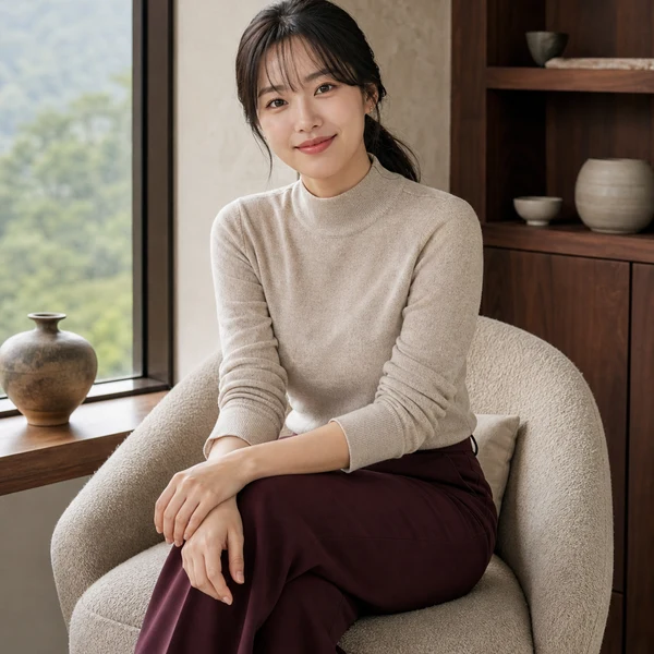 아로마 혜리웰빙 테라피 안내 이미지