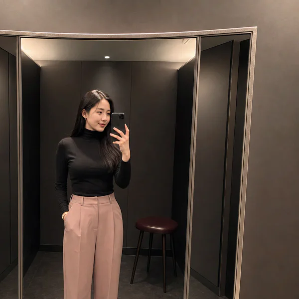프리미엄 하니케어 테라피 안내 이미지
