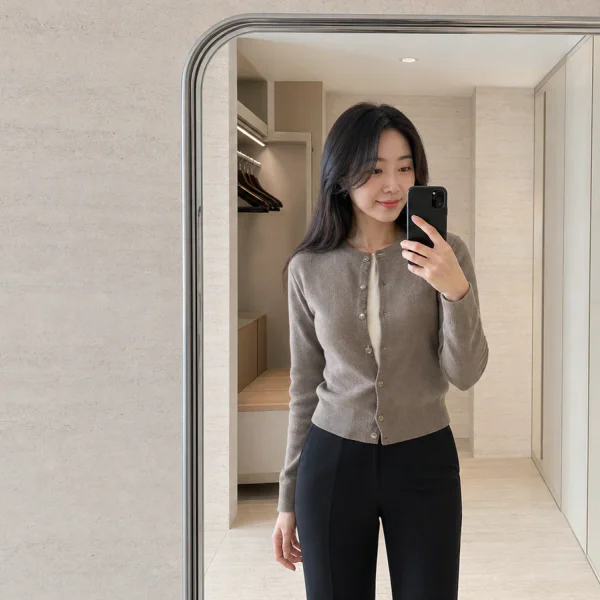 블랑 라엘아지트 테라피 제휴업체 이미지