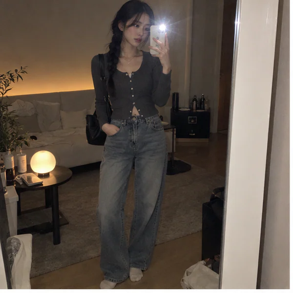 포레스트 레이아지트 테라피 안내 이미지