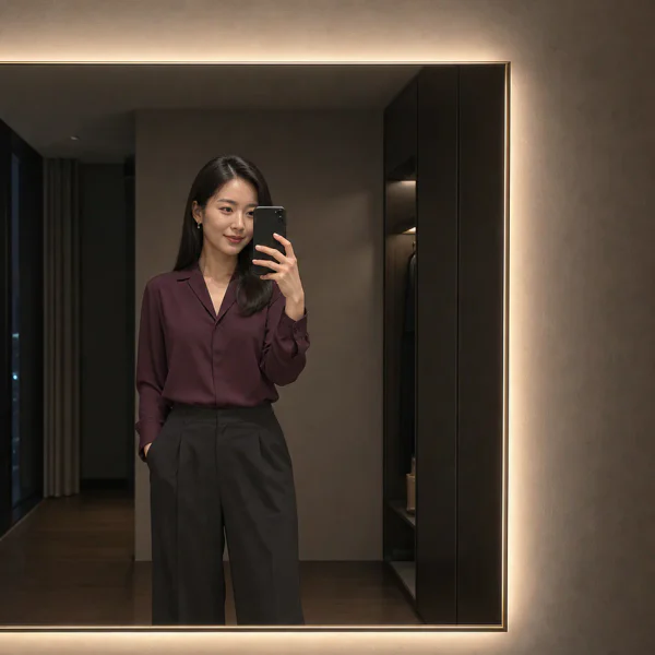 모던 로제나센터 마사지 제휴업체 이미지