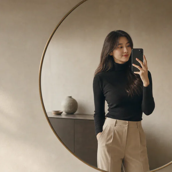 블랑 하린아지트 홈타이 제휴업체 이미지