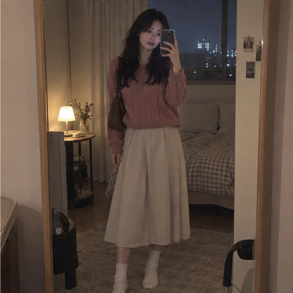 라운지 세리플레이스 마사지 안내 이미지