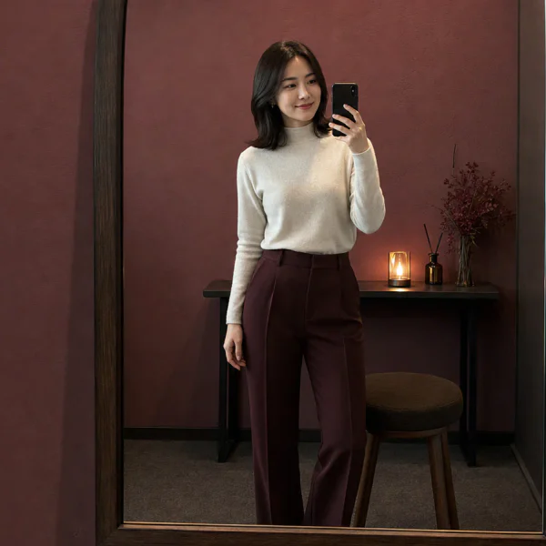 시그니처 프라임스파 홈타이 안내 이미지