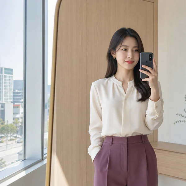 시그니처 지효스파 홈타이 제휴업체 이미지