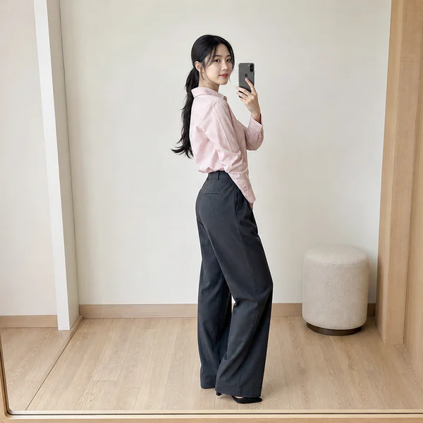 라운지 세정가든 홈타이 제휴업체 이미지