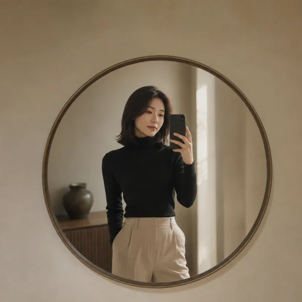 아로마 메르시릴렉스 홈타이 안내 이미지