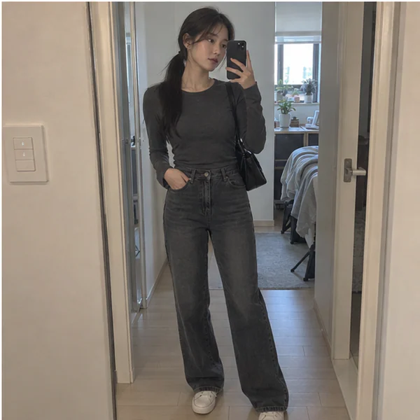 웰니스 새봄스테이 홈타이 안내 이미지