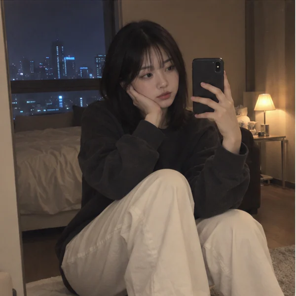 블랑 클로이센터 마사지 안내 이미지