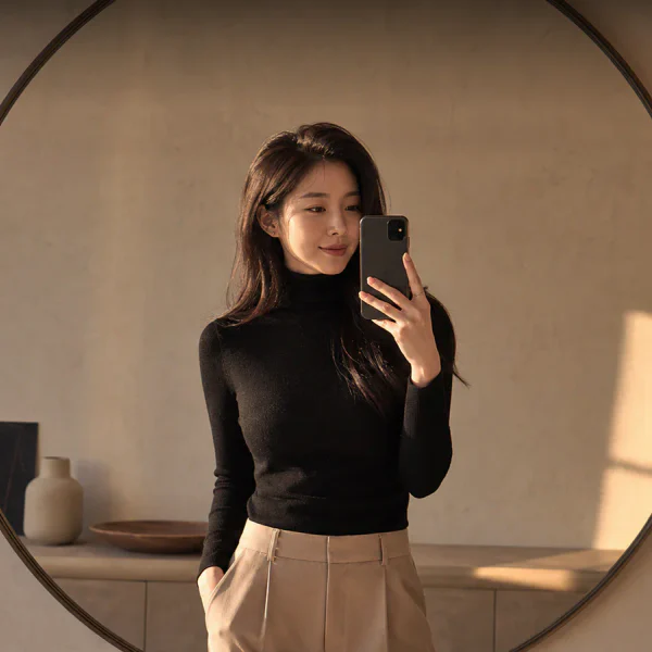 로열 아린센터 테라피 안내 이미지