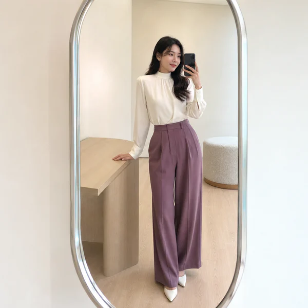 웰니스 수지웰빙 홈타이 제휴업체 이미지