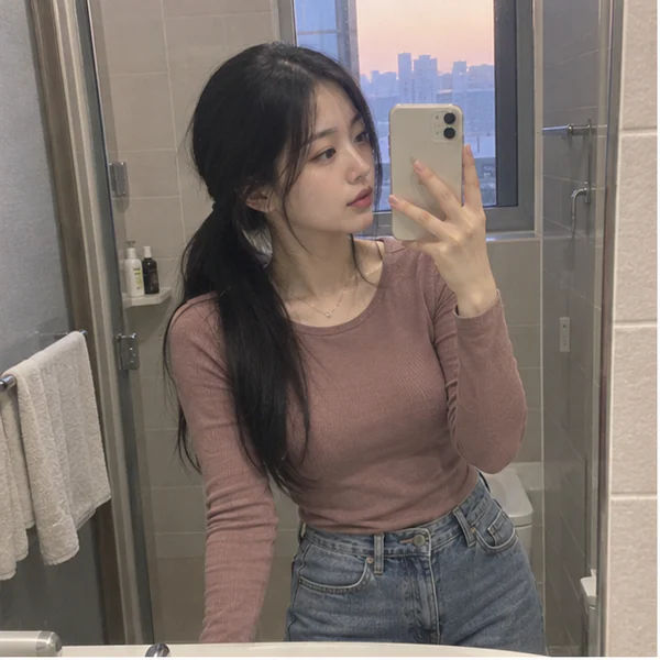 모던 프라임센터 홈타이 제휴업체 이미지