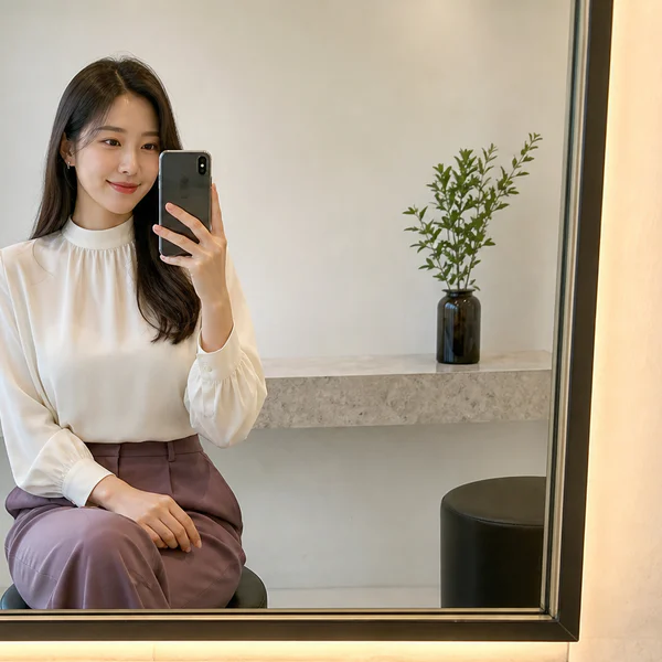 스위트 은서스파 홈타이 안내 이미지