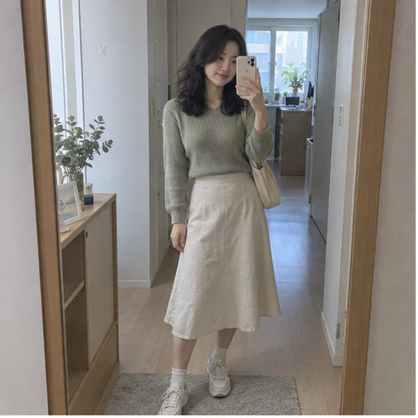 블랑 리브센터 테라피 안내 이미지