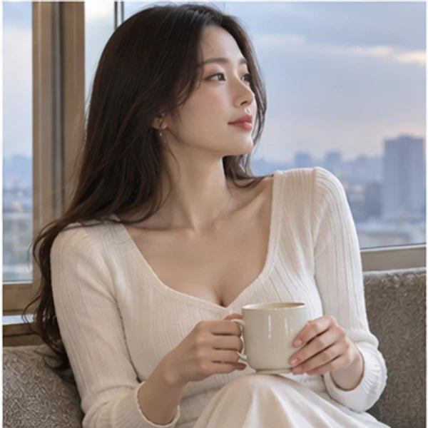 로열 로아룸 홈타이 안내 이미지