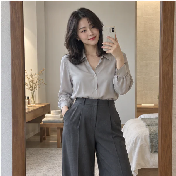 프리미엄 아린케어 테라피 안내 이미지