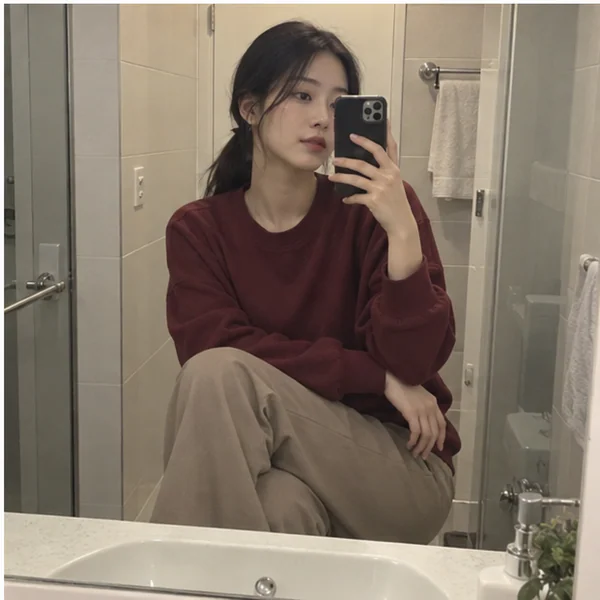 시그니처 다니엘스파 홈타이 제휴업체 이미지