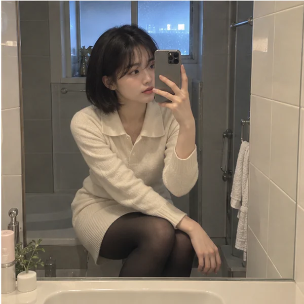 로열 보미아지트 테라피 안내 이미지