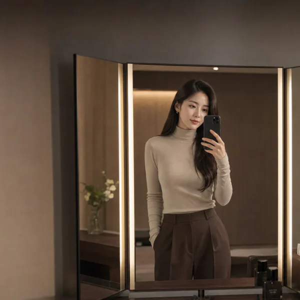 힐링 소담웰빙 테라피 안내 이미지