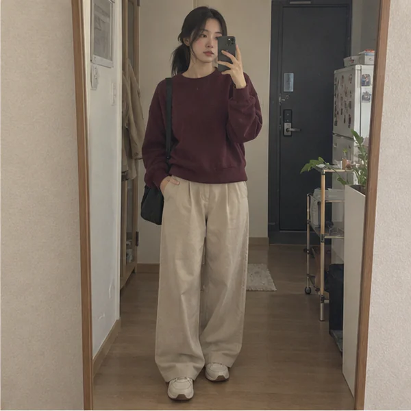 클래식 은서플레이스 홈타이 안내 이미지