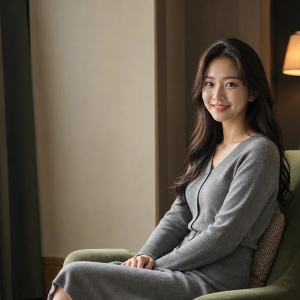 시그니처 은비스파 홈타이 제휴업체 이미지