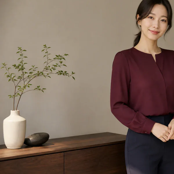 가든 레이하우스 테라피 안내 이미지