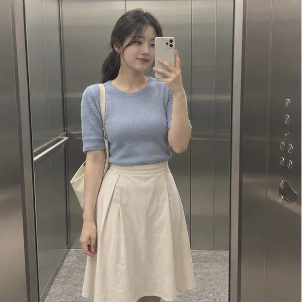 웰니스 모먼트릴렉스 테라피 안내 이미지
