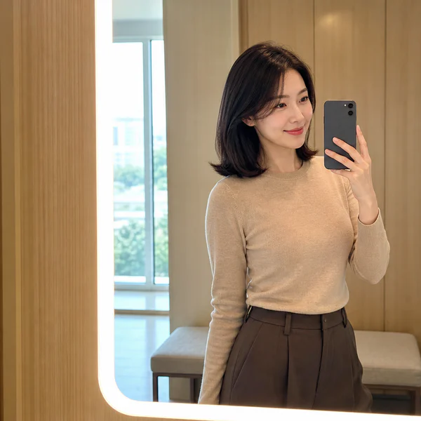 로열 새봄살롱 테라피 안내 이미지