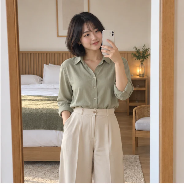 가든 문별스파 테라피 안내 이미지