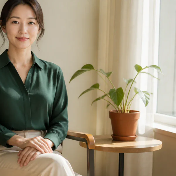 모던 로제포레스트 테라피 안내 이미지