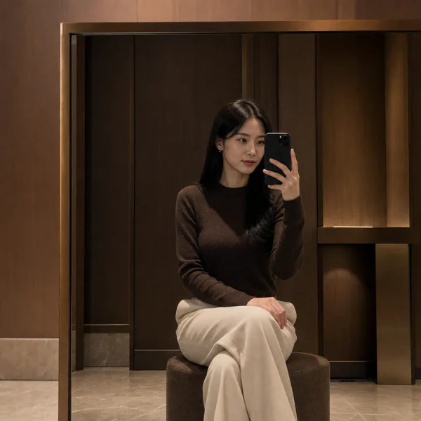 스위트 혜리테라스 테라피 제휴업체 이미지