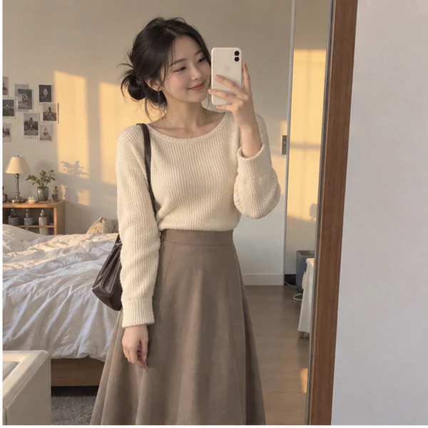 라운지 베르디포레스트 테라피 안내 이미지