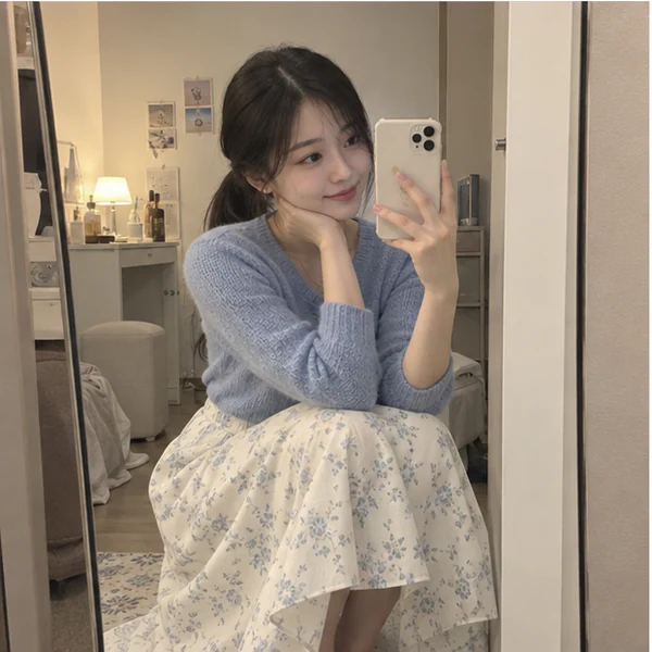 스테이 레드존가든 홈타이 안내 이미지