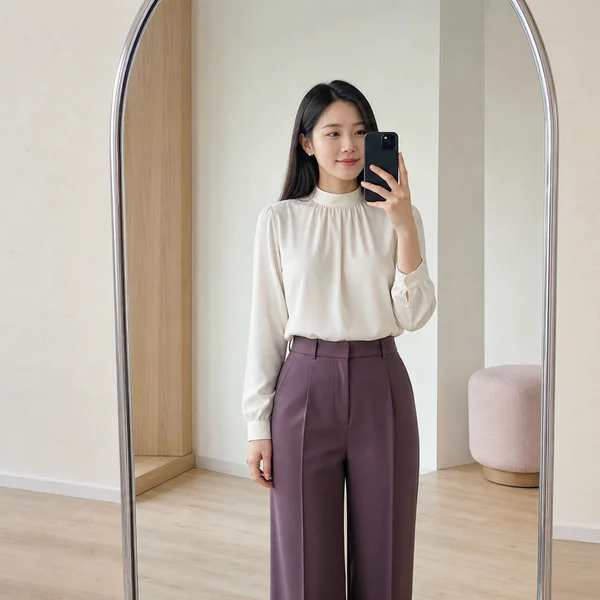 모던 카리나룸 홈타이 안내 이미지