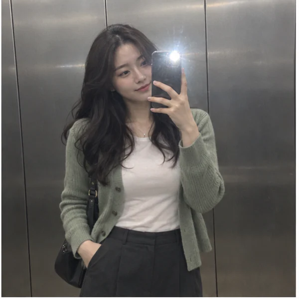 시그니처 레드존아지트 테라피 안내 이미지