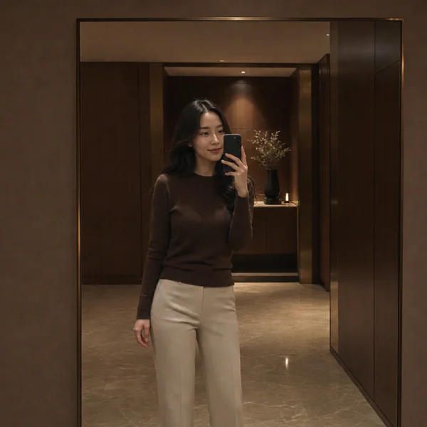블랑 리브센터 테라피 안내 이미지