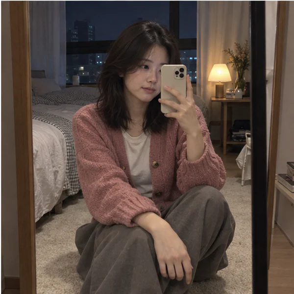 시그니처 아델스파 테라피 안내 이미지