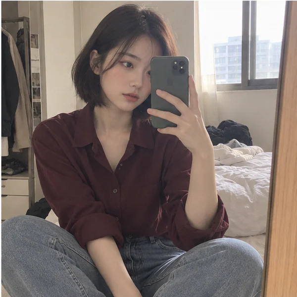 블랑 아모르아지트 테라피 안내 이미지