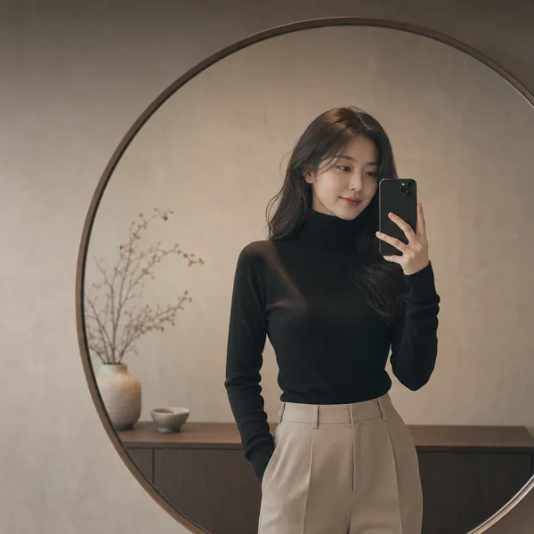 블랑 아린아지트 홈타이 제휴업체 이미지