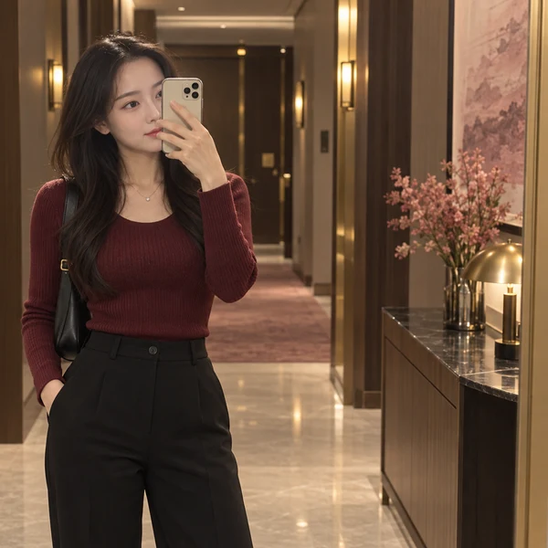 웰니스 태연웰빙 홈타이 제휴업체 이미지