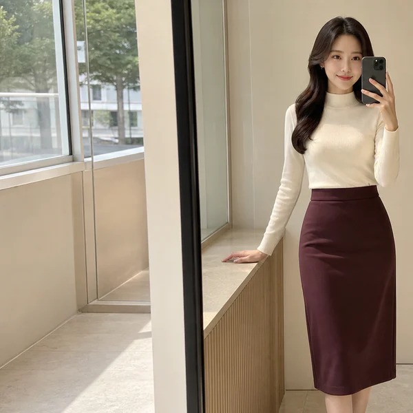 모던 로아포레스트 마사지 안내 이미지