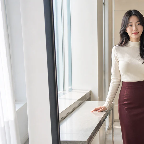 포레스트 마리센터 홈타이 안내 이미지