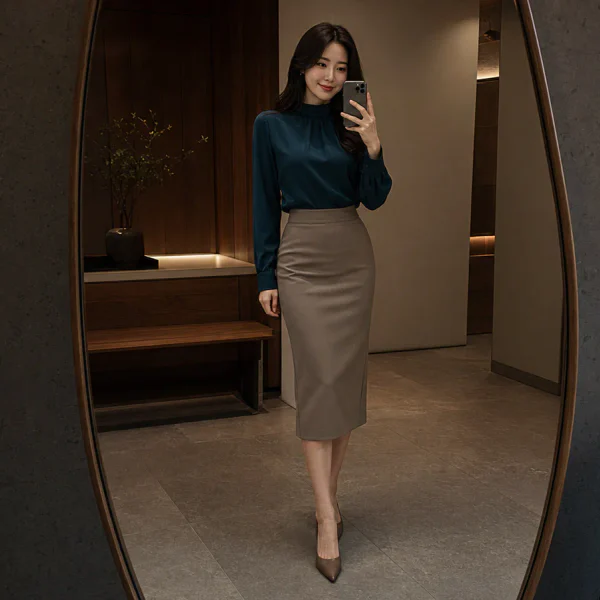 프리미엄 문별케어 테라피 안내 이미지
