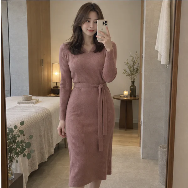 가든 다니엘케어 홈타이 안내 이미지