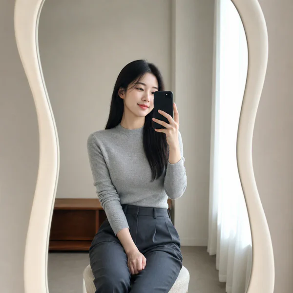 모던 닝닝살롱 마사지 안내 이미지