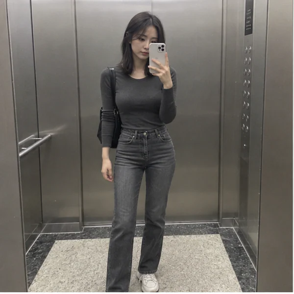 클래식 새봄릴렉스 테라피 제휴업체 이미지