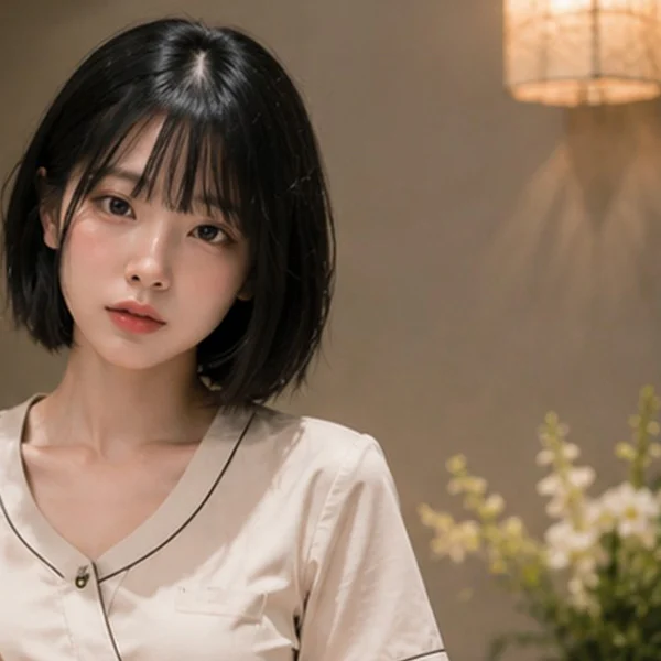 그랜드 클로이플레이스 마사지 안내 이미지