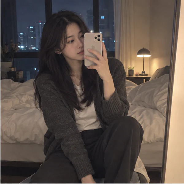 로열 제니살롱 테라피 안내 이미지