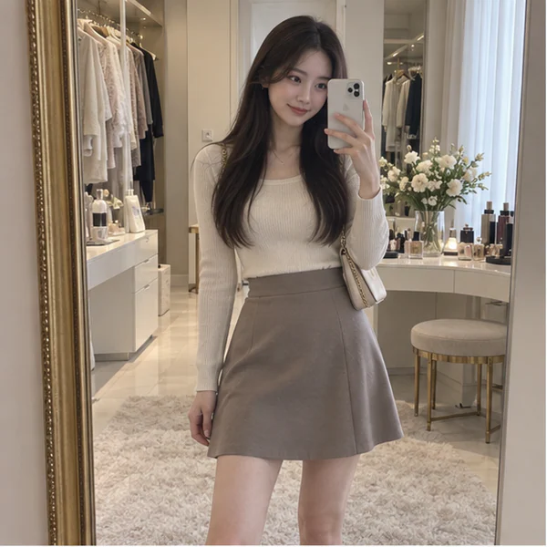 아로마 아모르릴렉스 테라피 안내 이미지