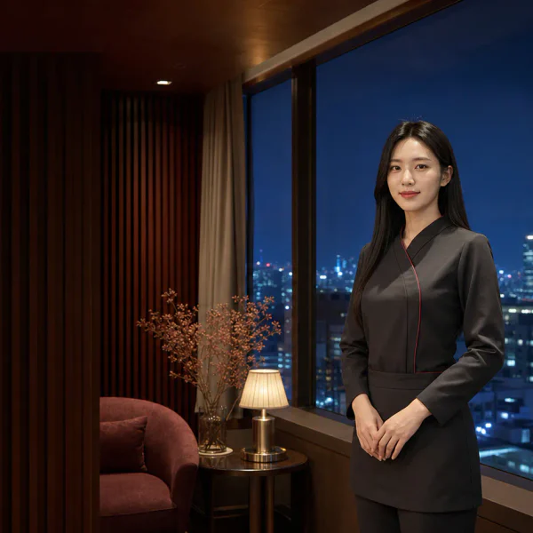 로열 보미스튜디오 홈타이 제휴업체 이미지